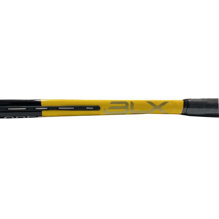 راکت تنیس مدل BLX PRO ONE