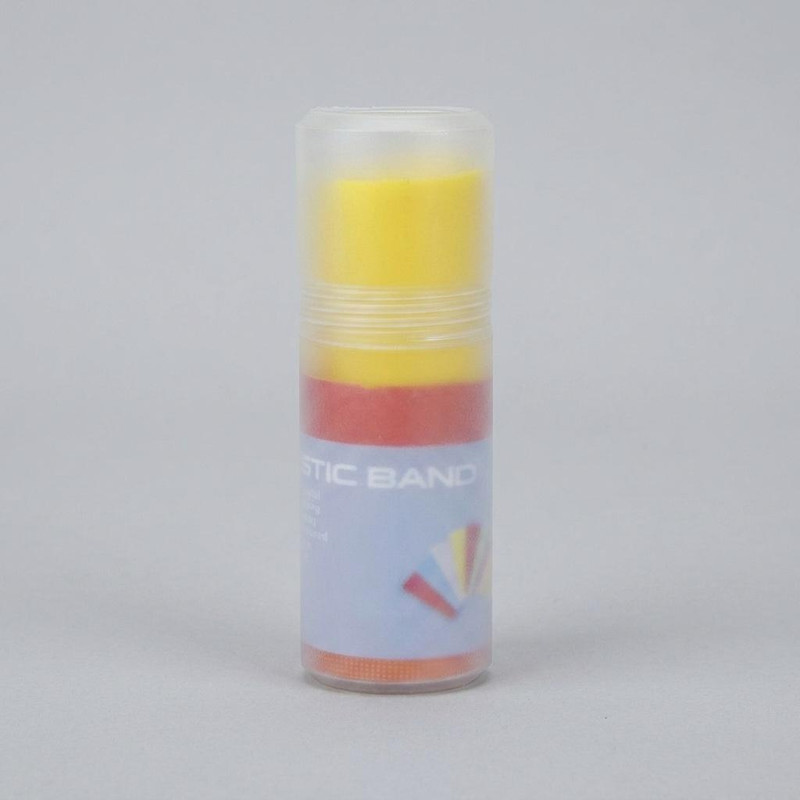 کش پیلاتس طرح 1