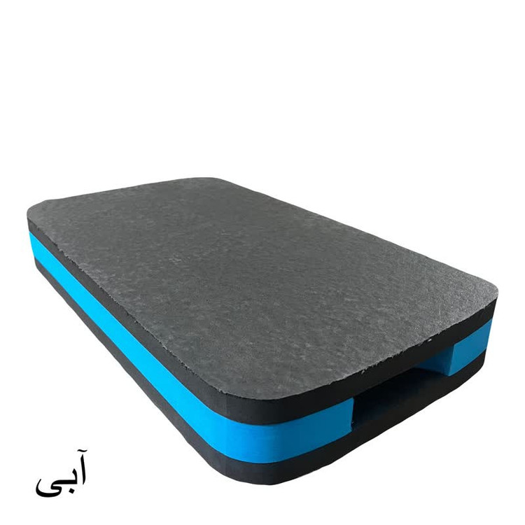 تخته استپ مدل MKT