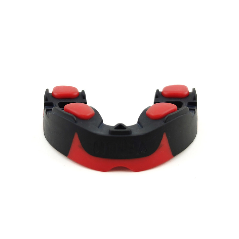 محافظ لثه ونوم مدل AA-8265