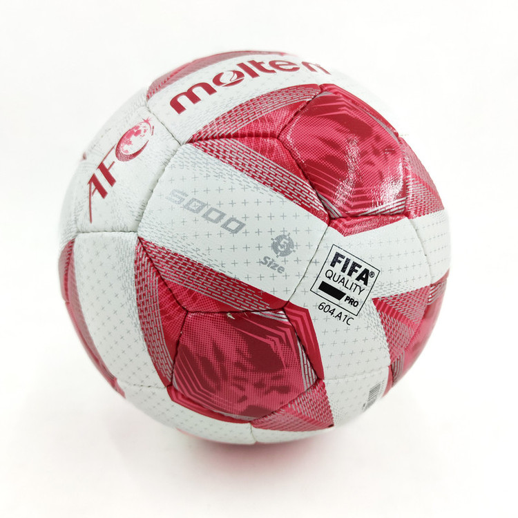 توپ فوتبال مدل AFC-F1A
