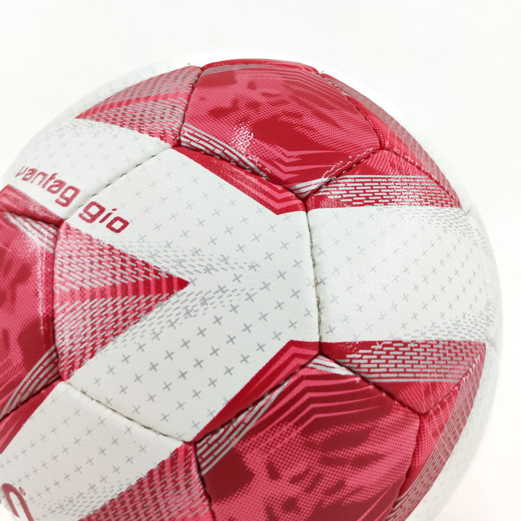 توپ فوتبال مدل AFC-F1A