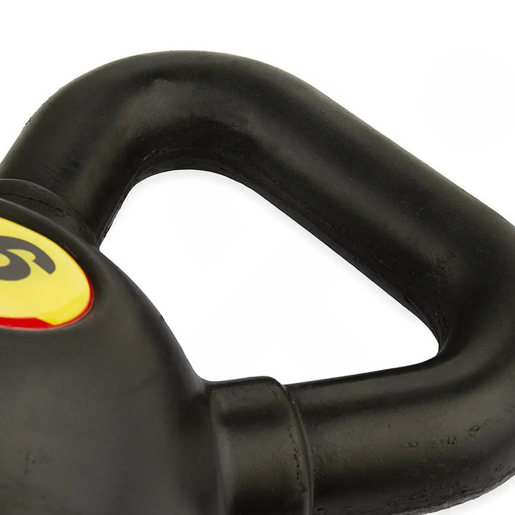 کتل بل مدل NK-8046 وزن 6 کیلوگرم