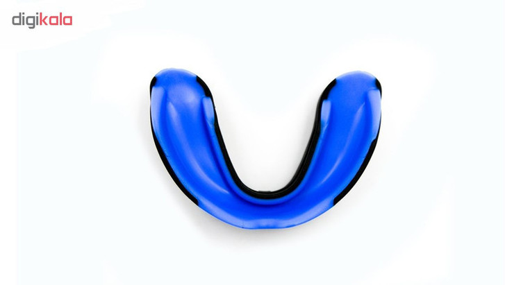 محافظ لثه وینام مدل 46912