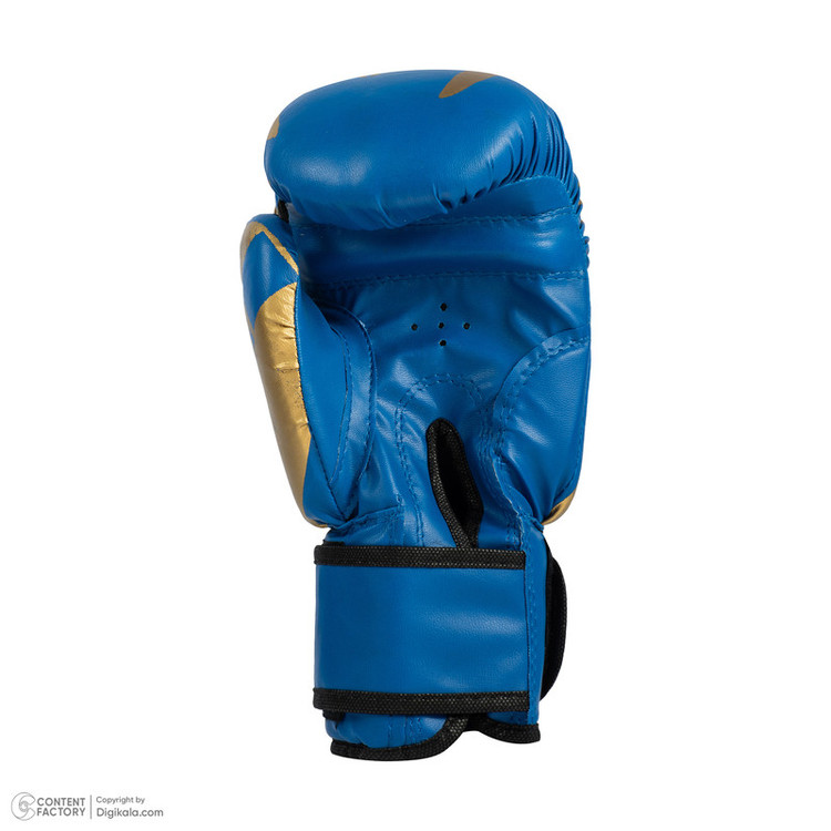 دستکش بوکس مدل PRO.BU.BOXING1404