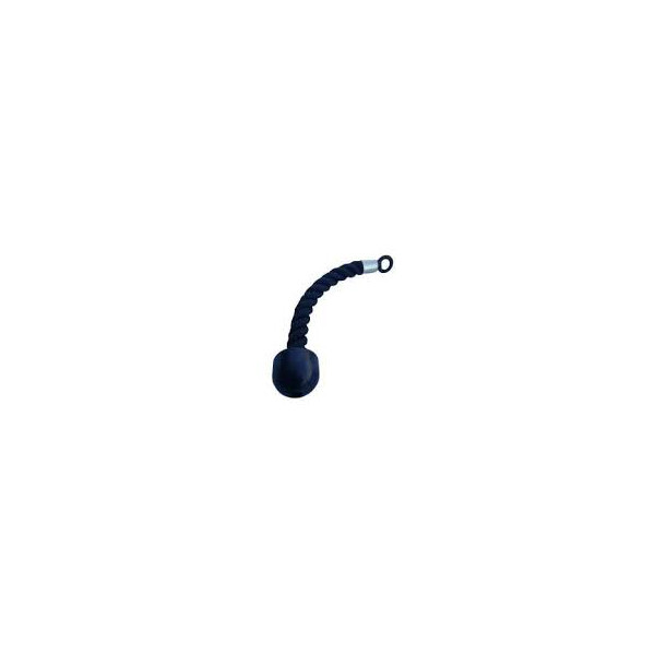 طناب تمرین بازو کد 002