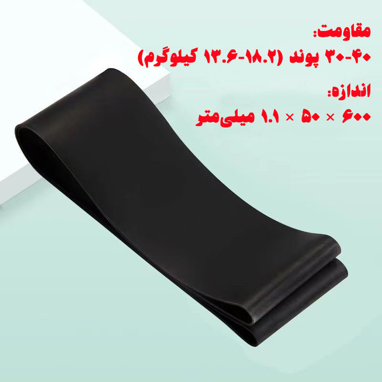 کش مینی لوپ مدل PRO کد S5 مجموعه 5 عددی