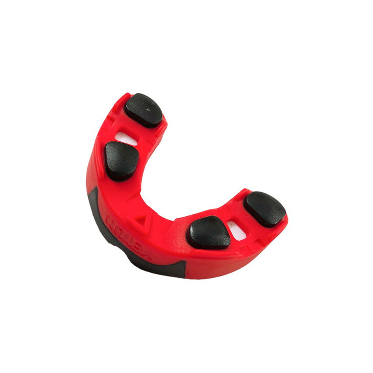 محافظ لثه مدل ونوم کد V11