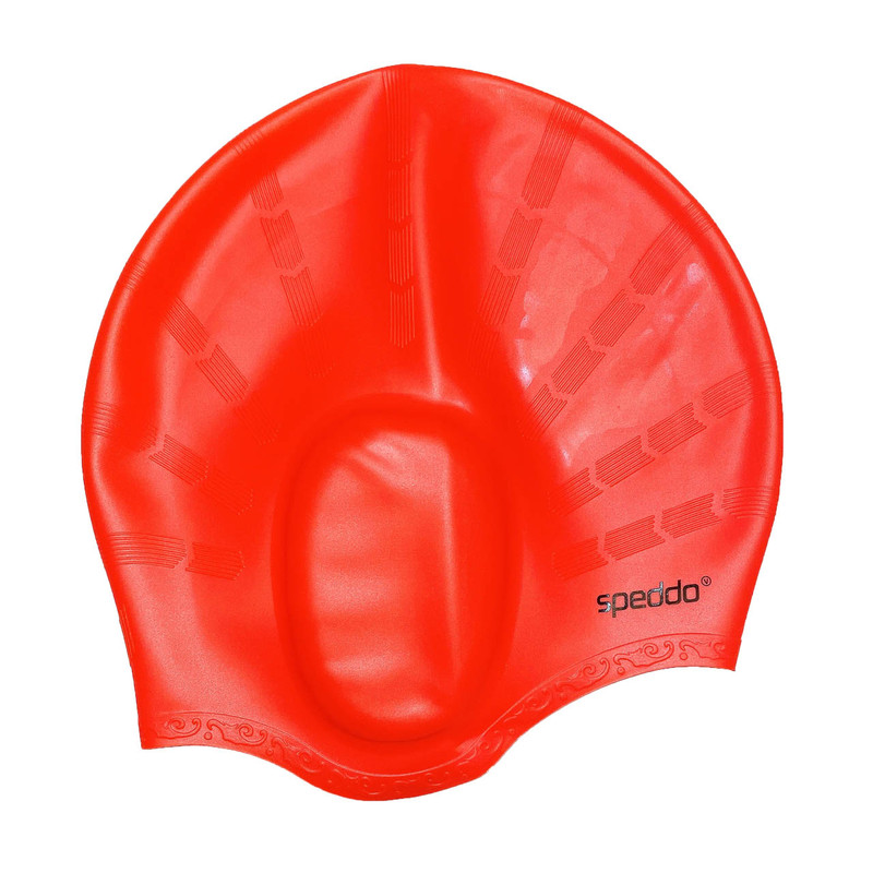 کلاه شنا اسپیدو مدل SPE-2220