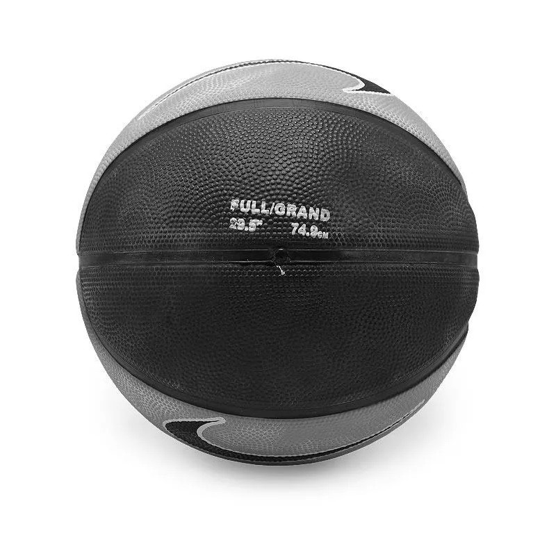 توپ بسکتبال مدل NK-3627