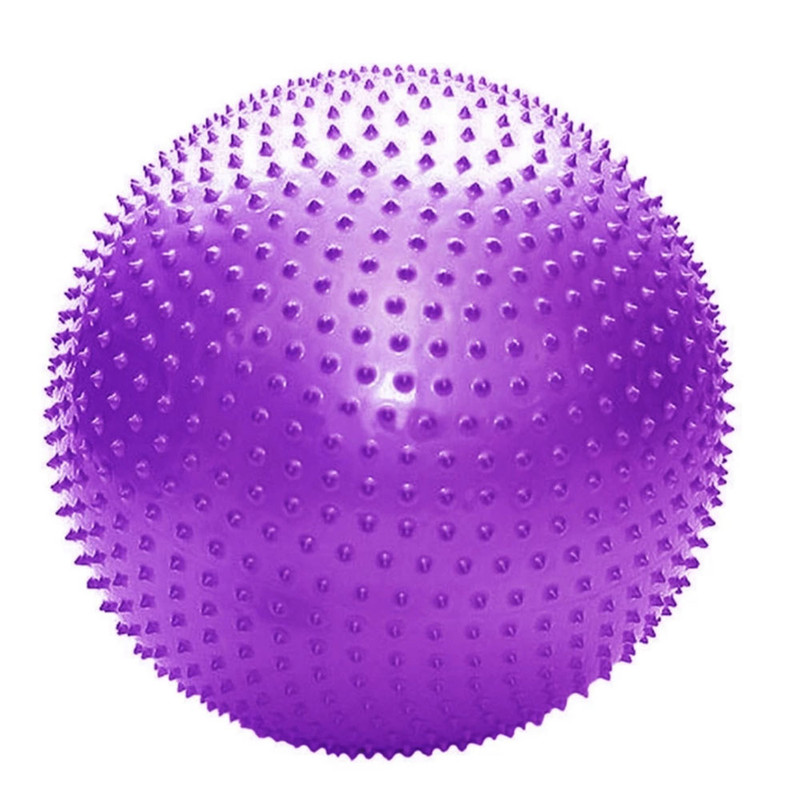 توپ بدنسازی مدل SPORT PLUS کد SM-85