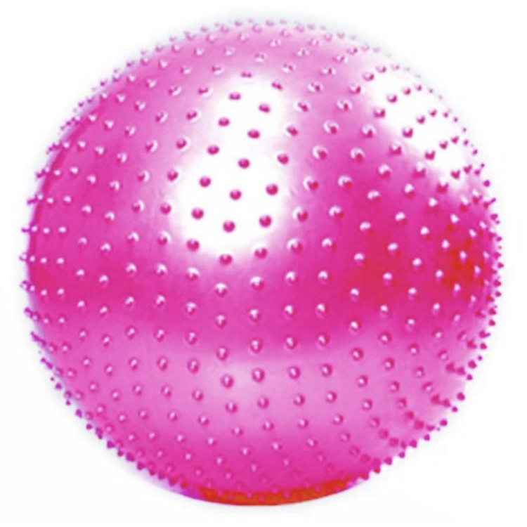 توپ بدنسازی مدل SPORT PLUS کد SM-85