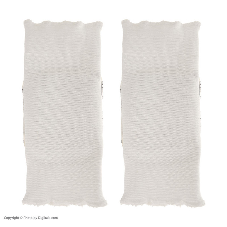 زانوبند مدل 1388