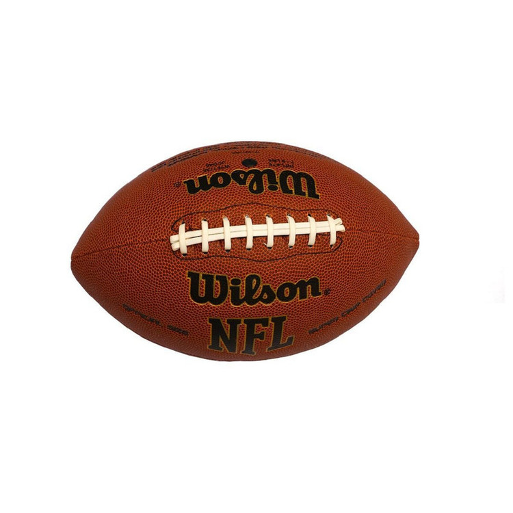 توپ مدل American Rugby