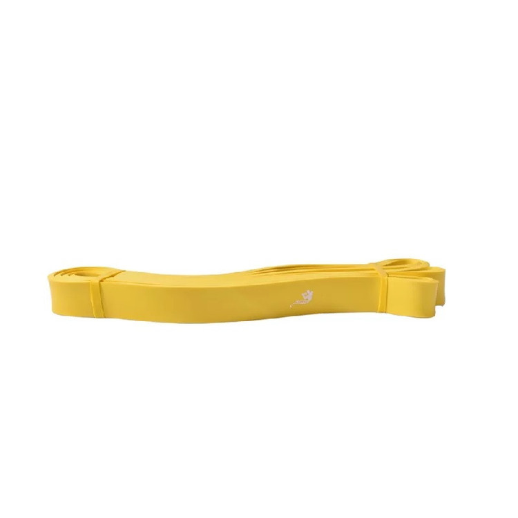 کش پاورباند پاورجیم مدل 22mm