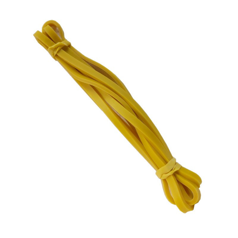 کش ورزشی مدل M0.65