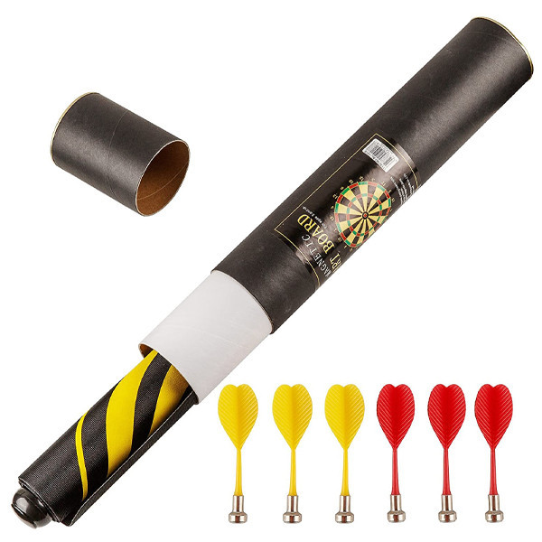 دارت مغناطیسی مدل BL-1018A