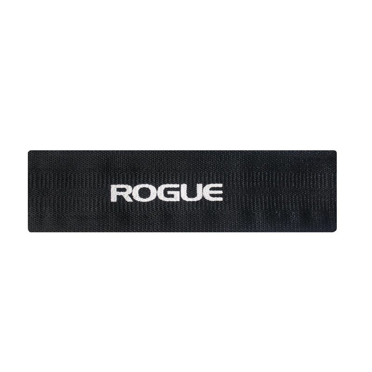 کش مینی لوپ روگ مدل Ro9890