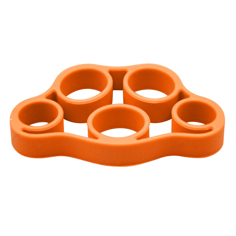 کش تقویت انگشت مدل GS-M-F Mnth-79458