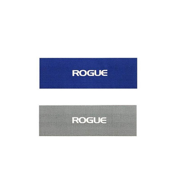 کش مینی لوپ روگ مدل RPGE کد R 800004578 F بسته 2 عددی