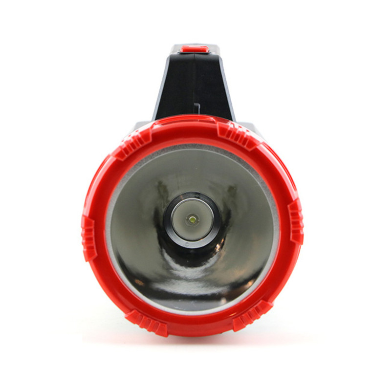 نورافکن دستی ویداسی مدل WD-561S