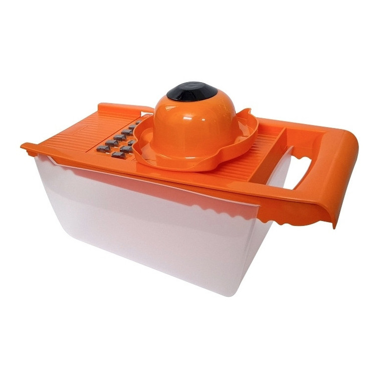 اسلایسر مانلی مدل M800