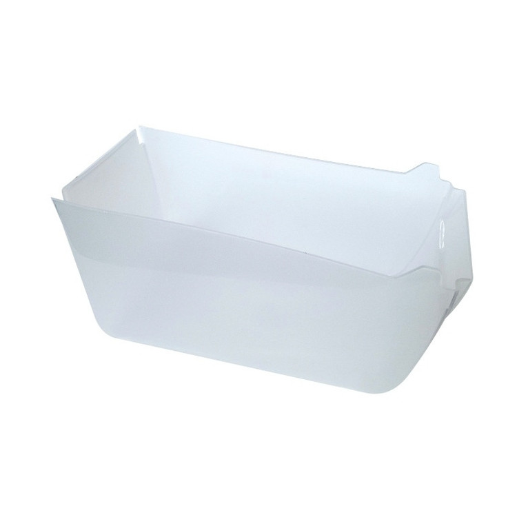اسلایسر مانلی مدل M800