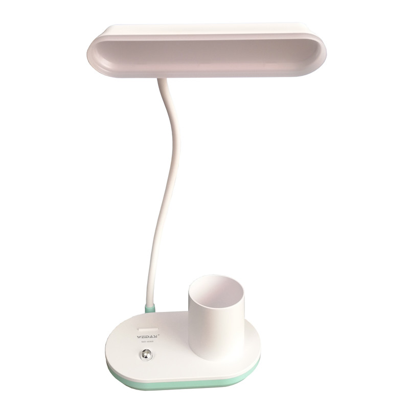 چراغ مطالعه ویداسی مدل WD-6069