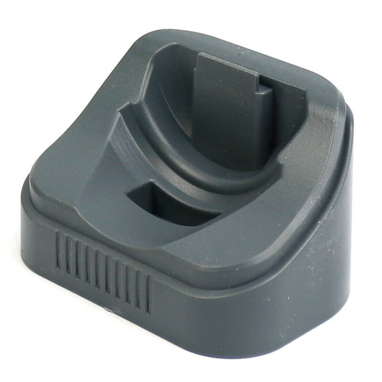 چراغ اضطراری مدل HEL-6855T
