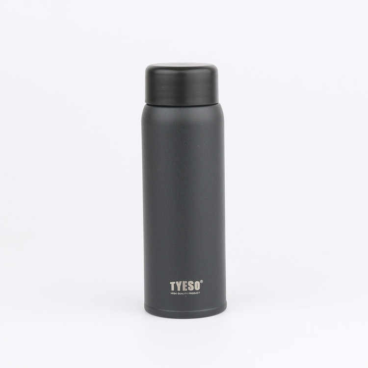تراول ماگ تایسو مدل جیبی کد TS-8716B گنجایش 0.2 لیتر