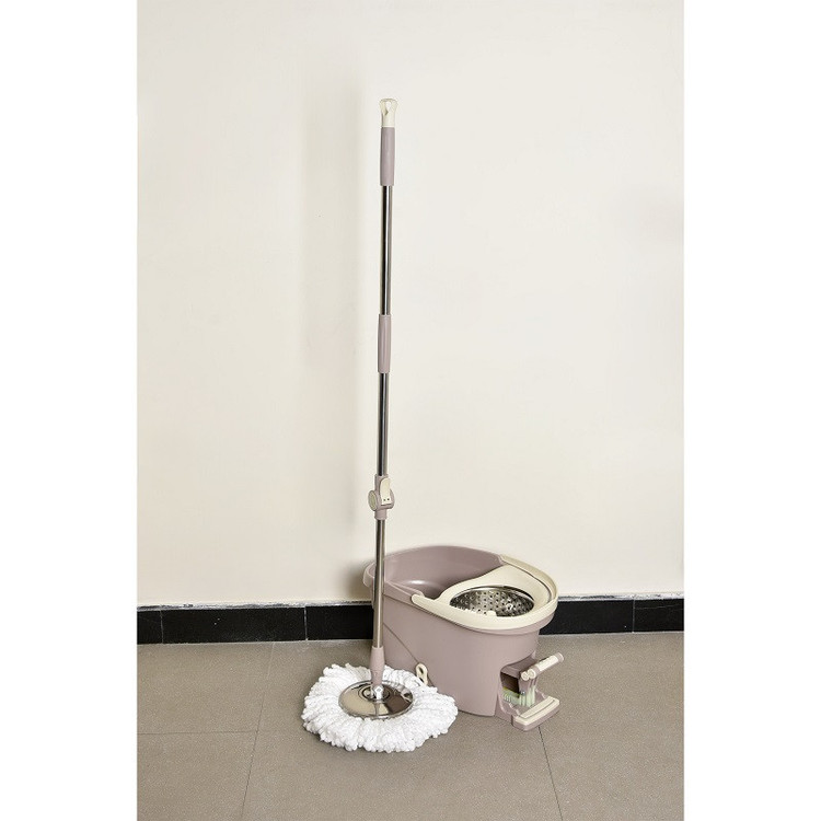 ست سطل و طی یونیک مدل پدال دار s_t کد 2503