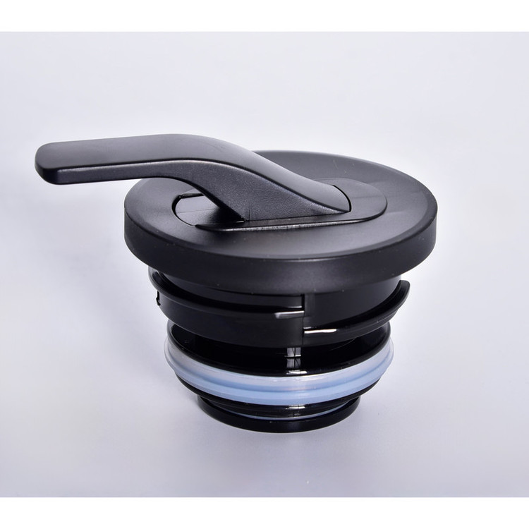 فلاسک یونیک مدل 1813 گنجایش 0.5 لیتر