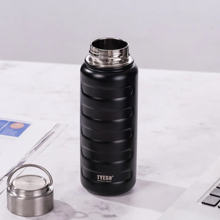 فلاسک تایسو مدل TS-8815 گنجایش 0.75 لیتر