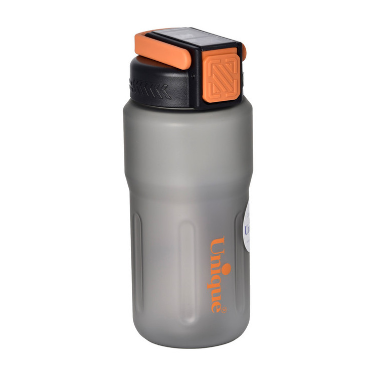 قمقمه یونیک MAT کد 1914 گنجایش 0.65 لیتر