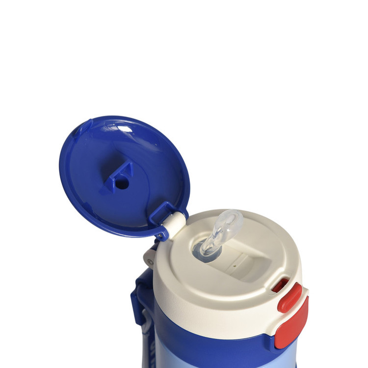 فلاسک کودک دیزنی کد 07 گنجایش 0.5 لیتر