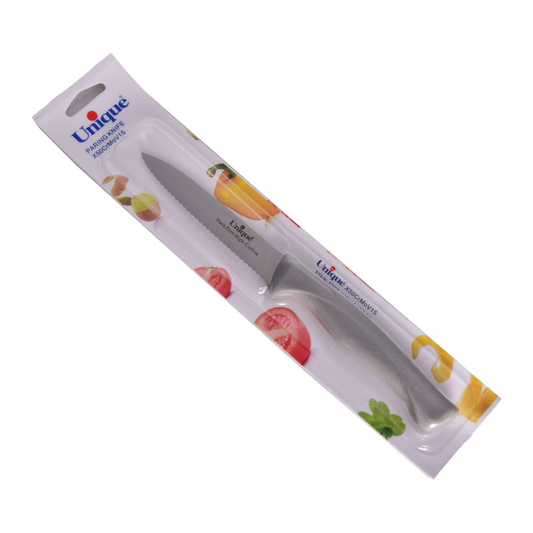 چاقو آشپزخانه یونیک کد 5515