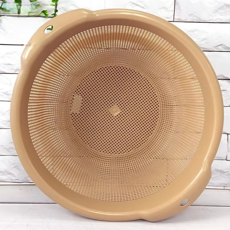 آبکش لیمون مدل گرد کد HS2361 3