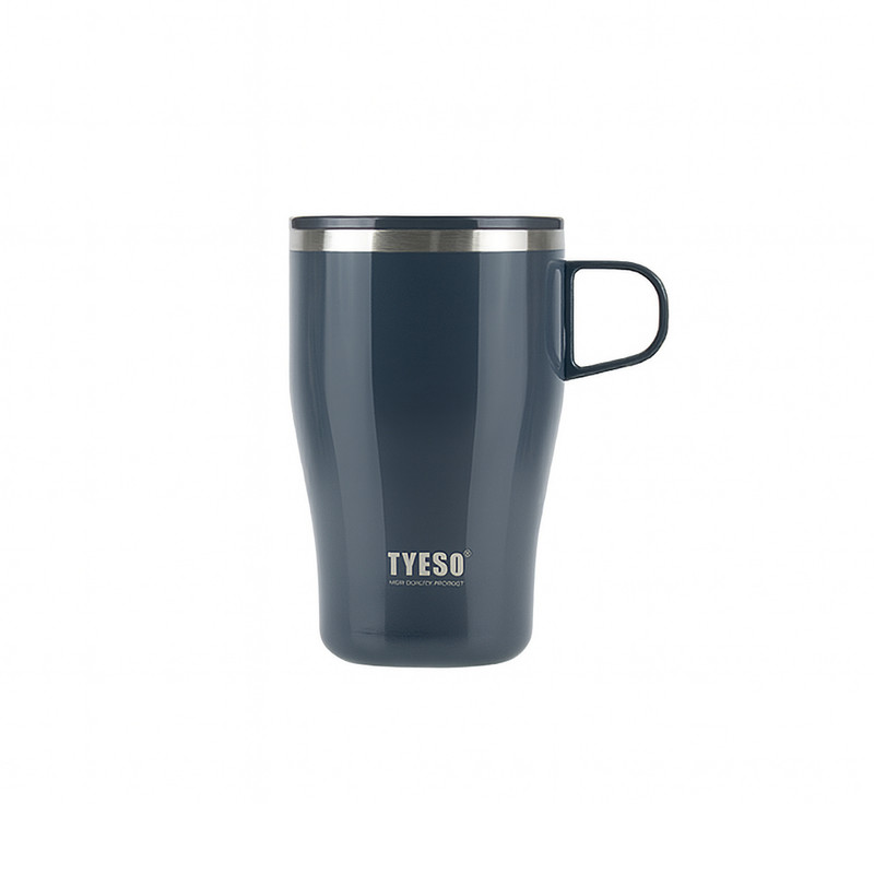 تراول ماگ تایسو مدل TS-202598 گنجایش 0.4 لیتر