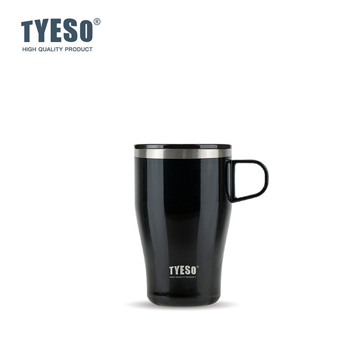 تراول ماگ تایسو مدل TS-202598 گنجایش 0.4 لیتر