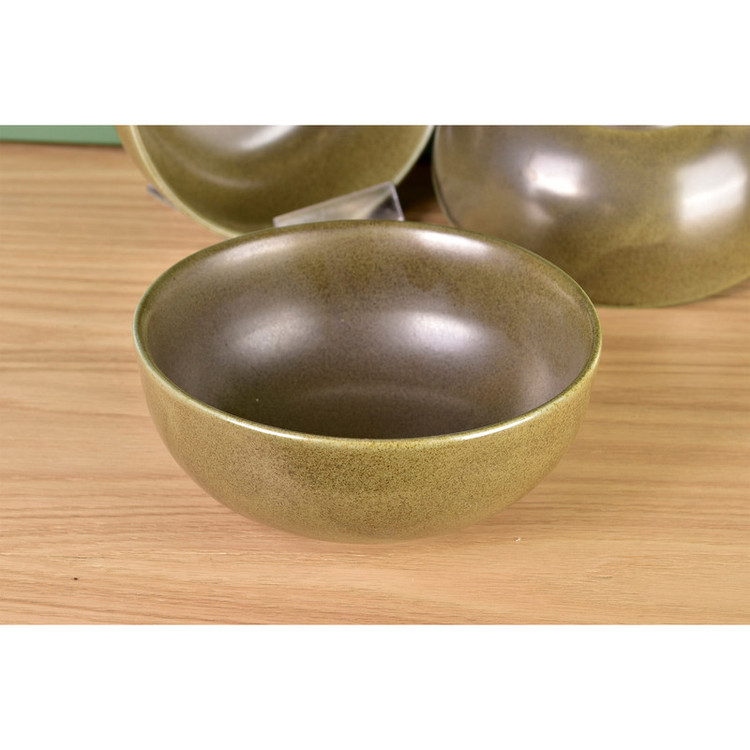 پیاله بی وی کی طرح OLVA کد 455216 مجموعه 3 عددی
