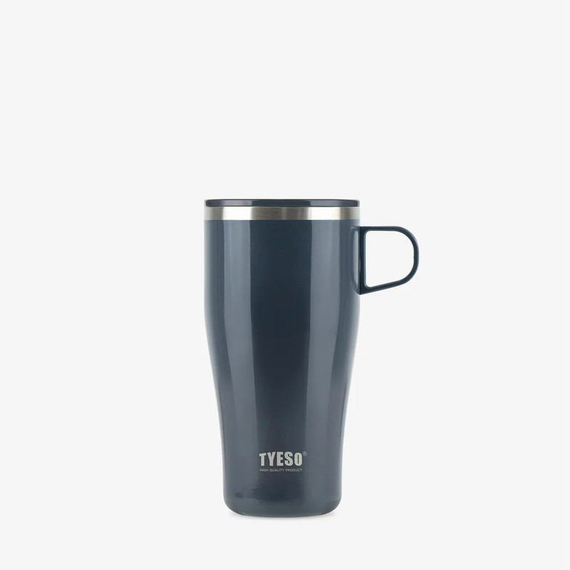 تراول ماگ تایسو مدل TS-8879 گنجایش 0.5 لیتر