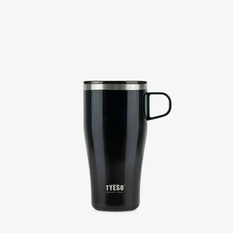 تراول ماگ تایسو مدل TS-8879 گنجایش 0.5 لیتر