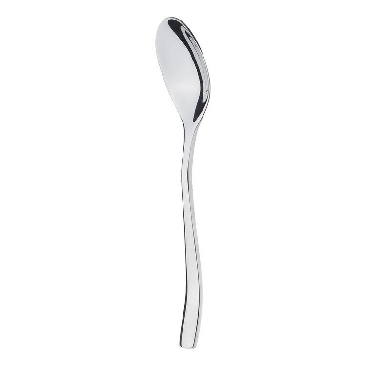 قاشق چایخوری امجیاس مدل 020s مجموعه 12 عددی