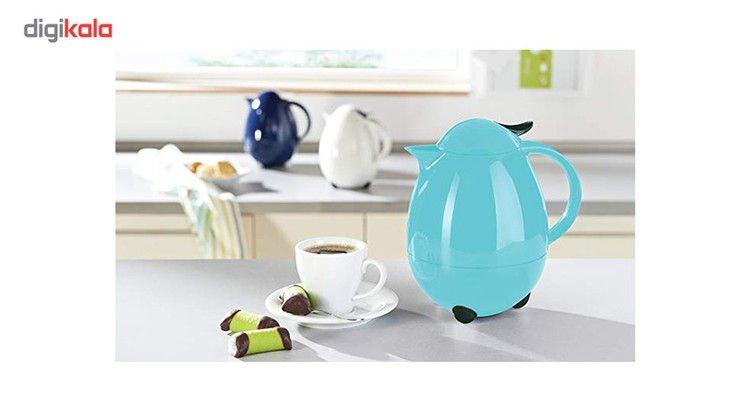 فلاسک لایف هایت مدل کلمبوس کد 28301