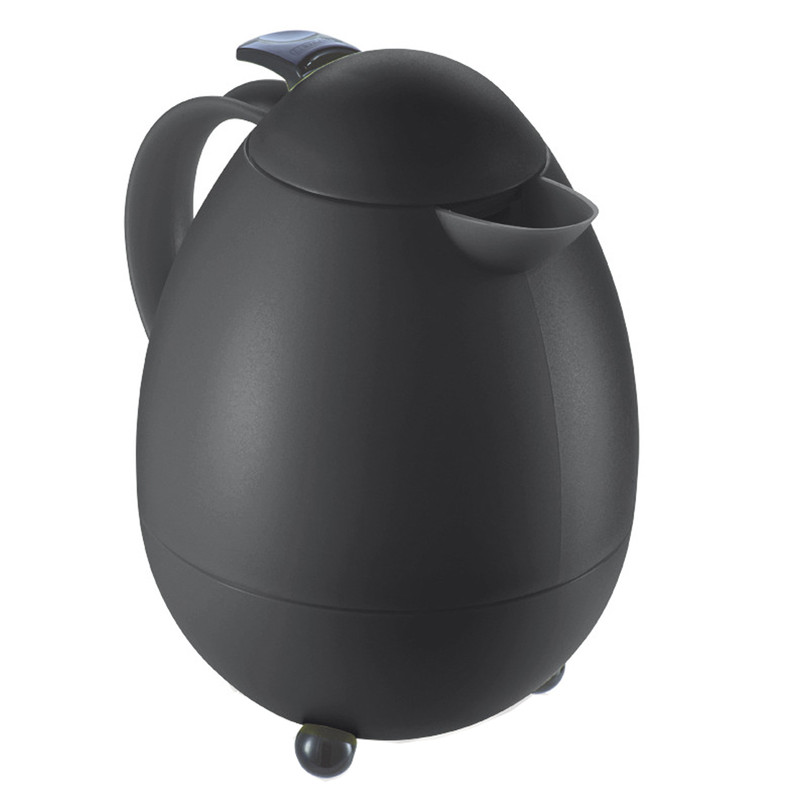 فلاسک لایف هایت مدل Colombus 28401