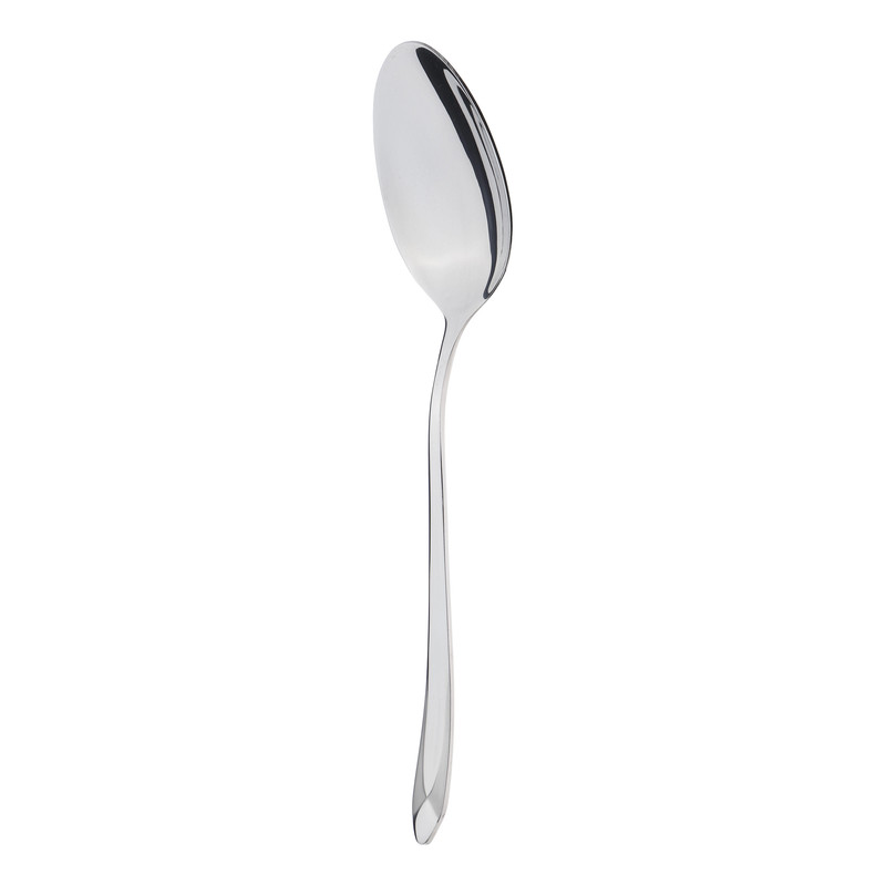 قاشق خورش خوری ام جی اس مدل 020s