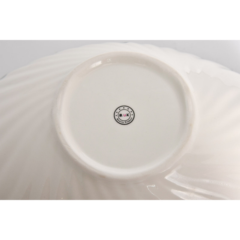 میوه خوری بی وی کی طرح آترین کد 475520