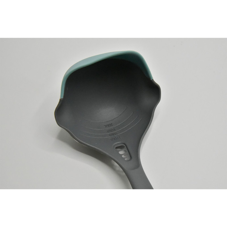 ملاقه دنی هوم کد DH 2672