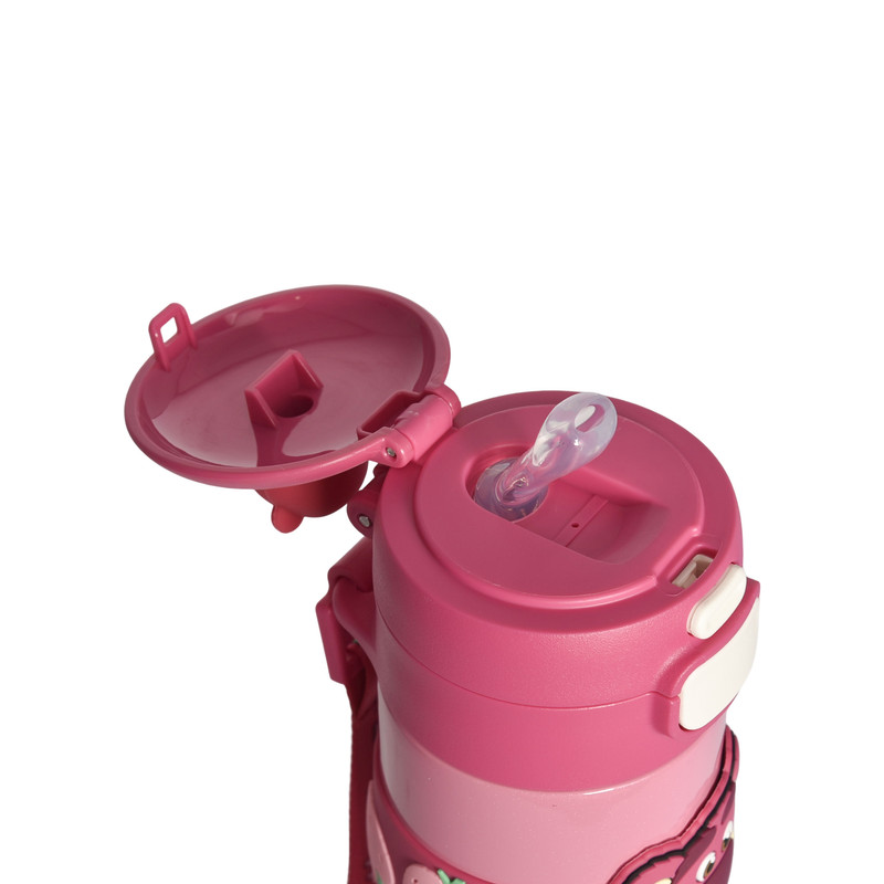 فلاسک کودک دیزنی مدل LOTSO گنجایش 0.5 لیتر