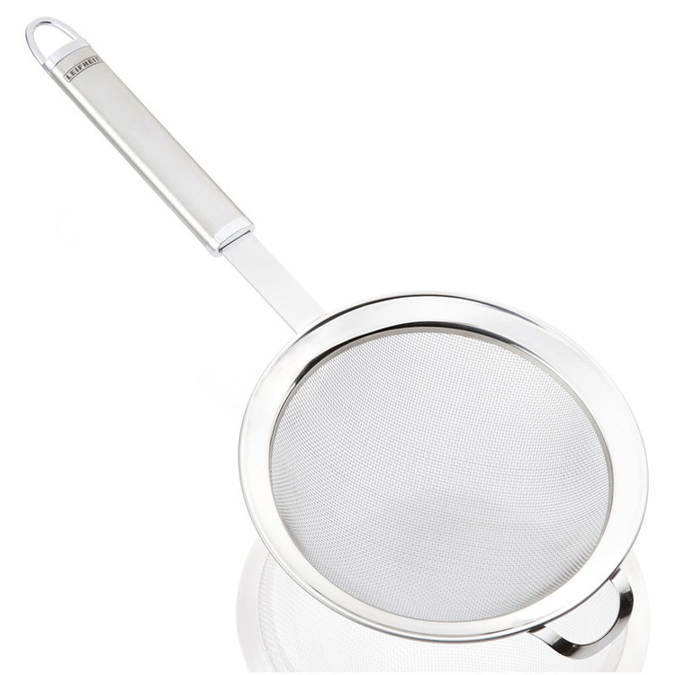 صافی لایف هایت مدل INOX کد 24066